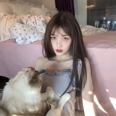 双珠凤