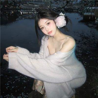 深夜电台2明月与晨星