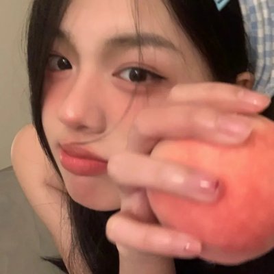 晚安,祝你好运