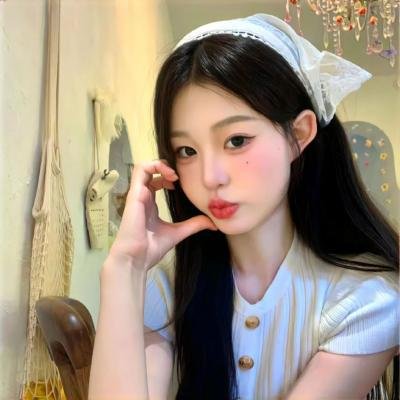欢乐农场