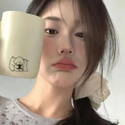 女生要革命