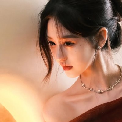 带我去月球