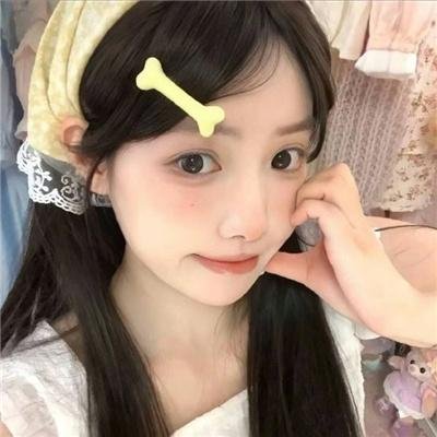 击出心人生