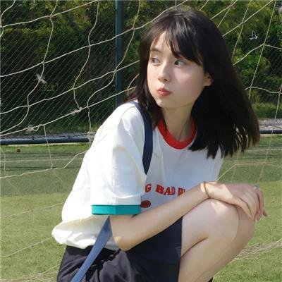 笼中格斗王第一季