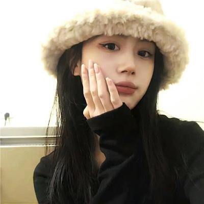 看不见的朋友