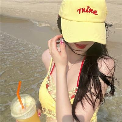 瞄准你的未来