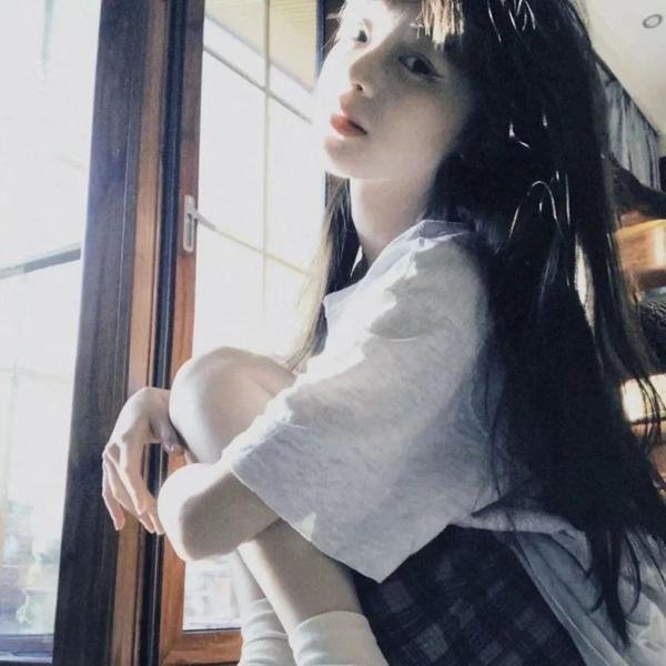 硝烟散尽