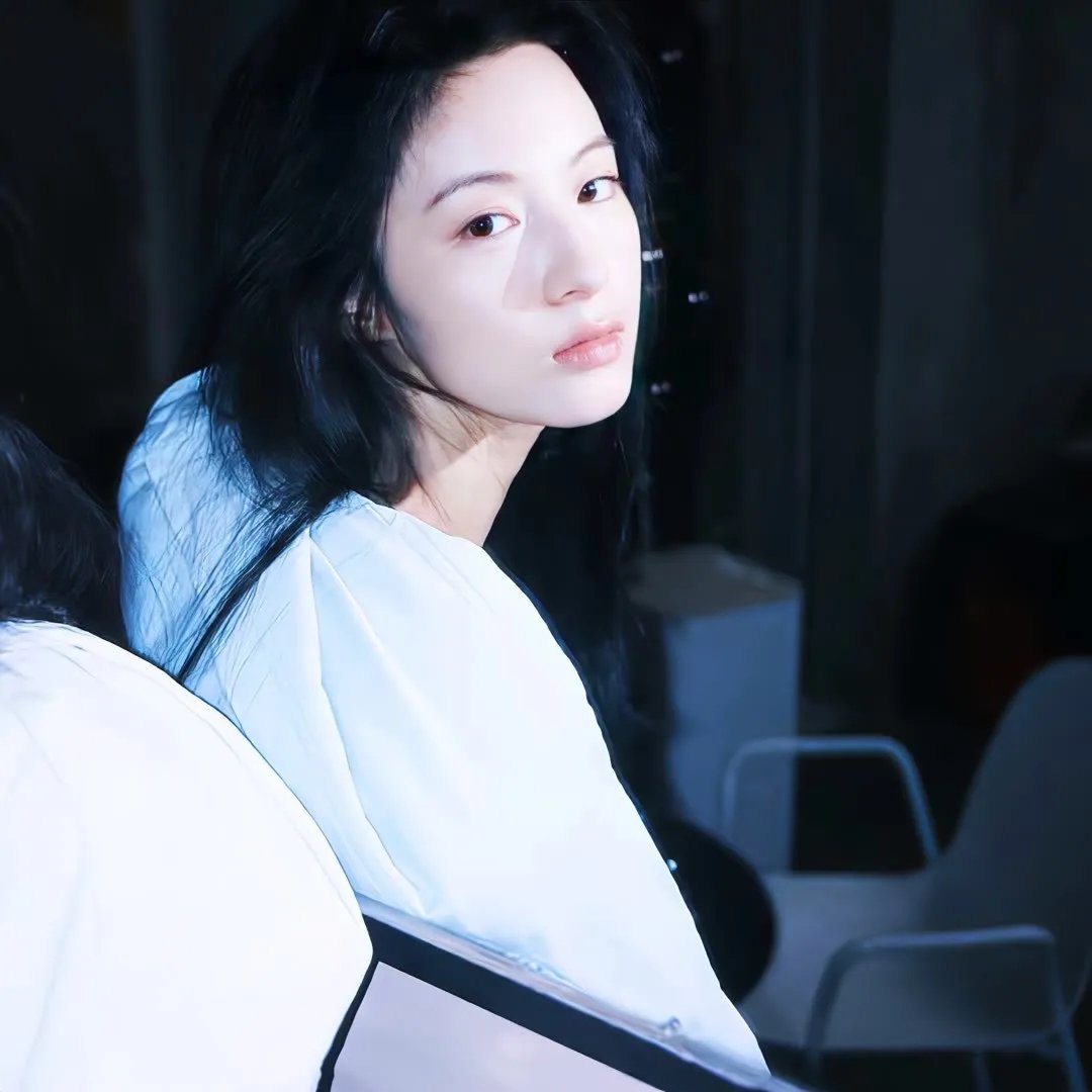 杨洋三嫁