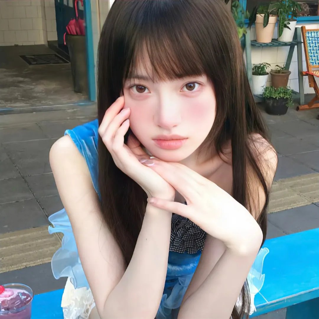 改道人生