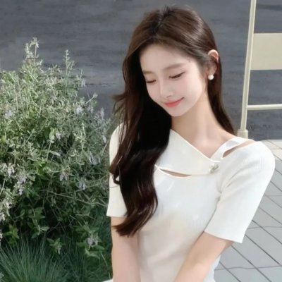 创业先锋